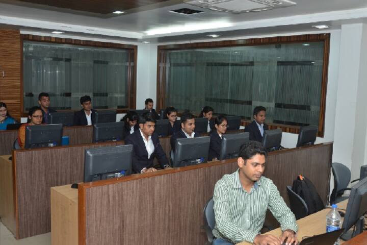 it-lab